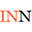 diamondinvestingnews.com