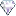 diamondiron.com