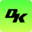 diamondkinetics.com