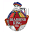 diamondkingtools.com