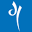 diamondlakesfcu.org