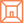 diamondlighting.co.ke
