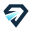 diamondlinks.net