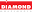 diamondmm.com