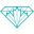 diamondnet.ca