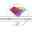 diamondpaintingguide.com
