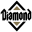 diamondpetcompany.com