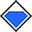 diamondphoto.co.nz