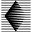 diamondproducts.com