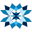 diamondrensu.com