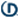 diamondresortshoa.com