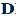 diamondroofers.com