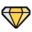 diamonds.hk