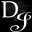 diamondsbyjeritsa.com