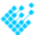 diamondsci.com