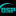 diamondscreen.net
