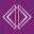 diamondsdirect.com