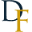 diamondsfactory.de