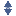 diamondsierra.com