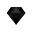 diamondsky.lv