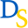 diamondsky.pl