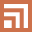diamondsoft.com