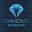 diamondsourcenyc.com