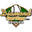 diamondsportgear.com