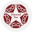 diamondstarglass.com