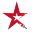diamondstarpainting.com