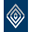 diamondsystems.co.uk
