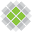 diamondt.com