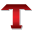 diamondtenterprises.net