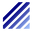 diamondtoolstore.com