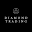 diamondtradingnv.com