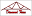 diamondtrussinc.com