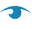 diamondvision.com