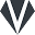 diamondvision.com.tr