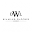 diamondwatcheslondon.com