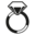 diamondweddingcards.com