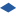diamondwire.com
