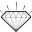 diamondyarn.ca