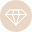 diamonfire.es