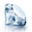 diams.ch