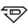 diams.nc