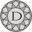 diams.ru