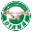 diana.com.ro