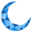 diana.io