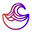 dianacoedesign.com