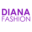 dianafashion.com.br